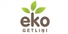 Getliņi EKO, Kontakti.lv