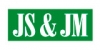 JS & JM, Kontakti.lv